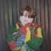 𝒞ℯ𝒸𝒾 tá lendo fanfic (@nanadonamu) Twitter profile photo 𝒞ℯ𝒸𝒾 tá lendo fanfic (@nanadonamu) Twitter profile photo