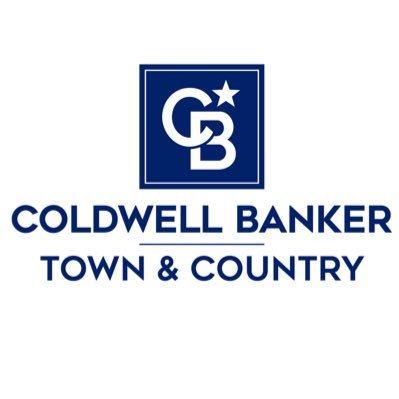 Coldwell Banker Town & Country is the fictitious business name of DLD Partners, Inc (Los Angeles, Riverside and San Bernardino)🤪