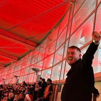 Daniel (@danielbuck98) 's Twitter Profile Photo Daniel (@danielbuck98) 's Twitter Profile Photo