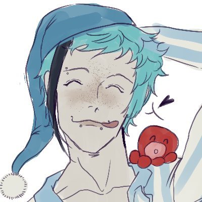 💤さんのプロフィール画像