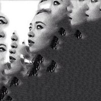 Aurelie Clement (@aurelieclement) 's Twitter Profile