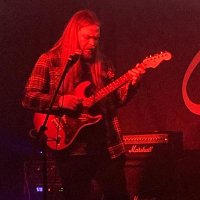 Nathan Wade (@natewade87) 's Twitter Profile