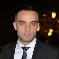 İlyas Yaşar (@ilysysr06) Twitter profile photo