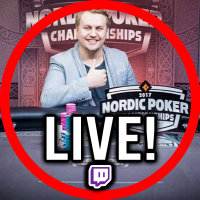 🔴 JonKytePoker | Jon Kyte (@jonkytepoker) Twitter profile photo