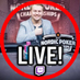 🔴 JonKytePoker | Jon Kyte (@jonkytepoker) Twitter profile photo 🔴 JonKytePoker | Jon Kyte (@jonkytepoker) Twitter profile photo