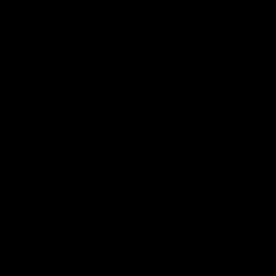 rfraihanr's profile picture. 