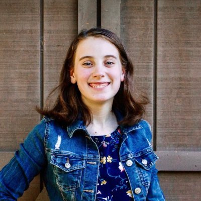 Intern @WiStateJournal, editor-in-chief @dailycardinal | UW-Madison '25 | Formerly @captimes, @wispolitics | She/her