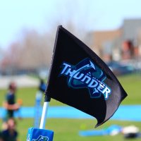 Thunder Rugby(@thunderRFC) 's Twitter Profile Photo
