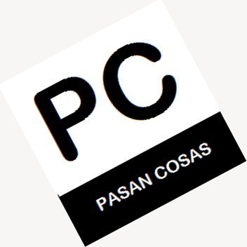 Cuenta de Twitter con noticias rápidas (y de carácter Express) / IG: @pasancosas_conce

Contacto: https://t.co/S53LIfAdcP.denuncias@gmail.com