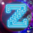 ZollernGameVids's profile image