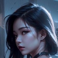 NoPussyJustInTheAss (@nopussyonlyanal) 's Twitter Profile