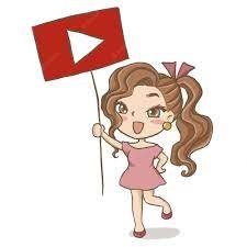 Hello I'm Julie I Show Youtube Videos That You And Me Should Like! NO OFFENSIVE COMMENTS AND REPLYS OR THEY WILL BE REPORTED! If You Hate Me Thats Fine. Luv You