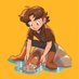 Poxial (@poxialyt) Twitter profile photo Poxial (@poxialyt) Twitter profile photo