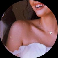 Sara (@itssara2307) 's Twitter Profile