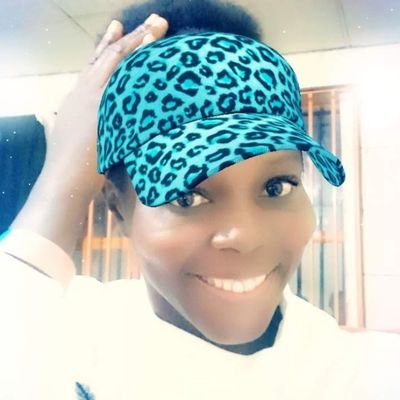 CadewCatering1's profile picture. Brown and Beautiful
Educationists
Caterer
Reliable
Fun Lover
P.A @Motunrayowaliat