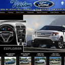 Tipton Ford Inc. - @TiptonFordInc1 - Twitter