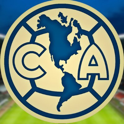 Águilas FC