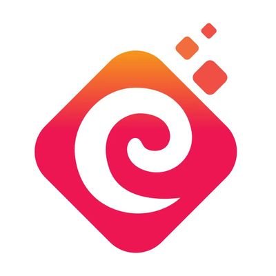 efoods_IN's profile picture. EverydaySure Foods is a multi-category FMCG manufacturing company.