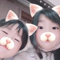 ワカナッツ&ユウセース(中の人☞母・カナコーリングステーション) (@ohitolisa) 's Twitter Profile