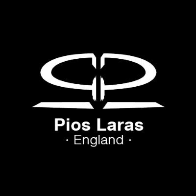 PiosLaras's profile picture. We offer custom design services for the automotive and transport industry, as well as product, fashion, and interior design.

Book your free consultation today!