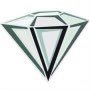 Dick Diamond (@thedickdiamond) 's Twitter Profile