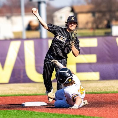 ClaussGavin's profile picture. 