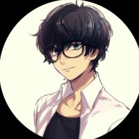 ابها😎 (@ssassaa_21) 's Twitter Profile