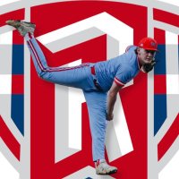 Hunter Howard (@hunterhoward_24) 's Twitter Profile