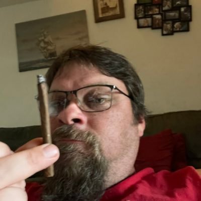 DukeNumnum's profile picture. 