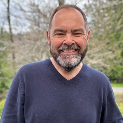 camseib's profile picture. 🇨🇦 Canadian, dog owner/lover, video production enthusiast, news junkie, techie. Like to bike, hike, work out, travel & more.