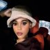 Nandi Angel Mgazi (@bearnandi) Twitter profile photo Nandi Angel Mgazi (@bearnandi) Twitter profile photo