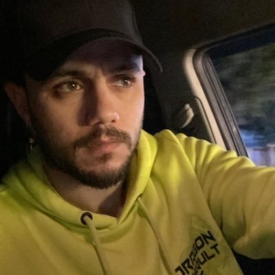 Ibrahemzoher2's profile picture. 