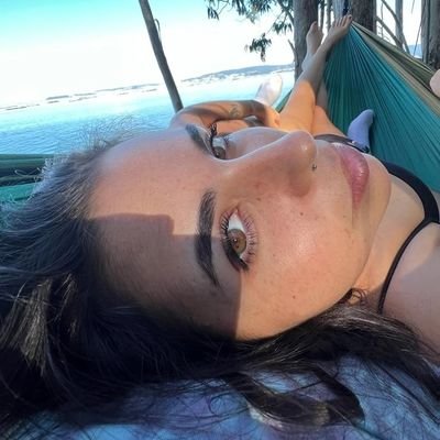adejinx's profile picture. TATUADORA
📍𝕭𝖆𝖗𝖈𝖊𝖑𝖔𝖓𝖆