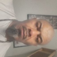 Brian Humphrey (@brianhumph98745) 's Twitter Profile