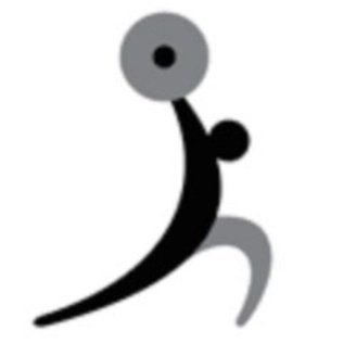 juanjolia's profile picture. ok