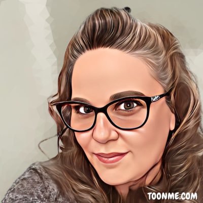 VickiLVCM's profile picture. https://t.co/BrrIG0e8Ud