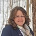Cara Brideau (@carabrideau1600) Twitter profile photo Cara Brideau (@carabrideau1600) Twitter profile photo