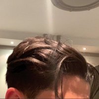 https://loyor.com (@l_ovll) 's Twitter Profile