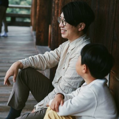 ブルームーンデザイン事務所。人・社会・自然のより良い関係のためのプランニングとコミュニケーション・デザインを手がけています。スパーズファン。 #bluemoondesignoffice
