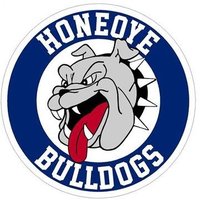 Honeoye Central School (@hcsdistrict) Twitter profile photo