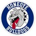 Honeoye Central School (@hcsdistrict) Twitter profile photo Honeoye Central School (@hcsdistrict) Twitter profile photo