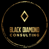 Black Diamond Consulting(@BlackDiamond_4U) 's Twitter Profile Photo