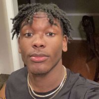 Jaxson Clarke 🃏 (@overtimejaxson) 's Twitter Profile Photo Jaxson Clarke 🃏 (@overtimejaxson) 's Twitter Profile Photo