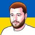 Oleksandr | w3coins (@alex_w3coins) Twitter profile photo Oleksandr | w3coins (@alex_w3coins) Twitter profile photo