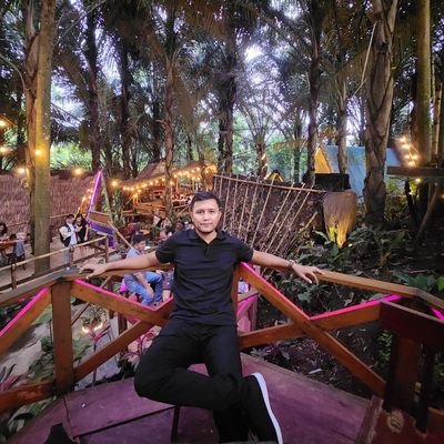 DikySitepu's profile picture. 