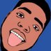 Broda alade (@oluwada40432808) Twitter profile photo Broda alade (@oluwada40432808) Twitter profile photo