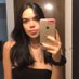 Sol Farias (@sol__farias) Twitter profile photo Sol Farias (@sol__farias) Twitter profile photo