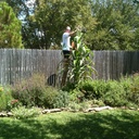 Keith Hurd - @Keith1734 - Twitter