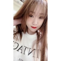 云云兒_新竹 (@wgoinllwic3qqqw) Twitter profile photo