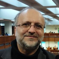 Reza Akbari (@akbari_reza_) 's Twitter Profile Photo Reza Akbari (@akbari_reza_) 's Twitter Profile Photo